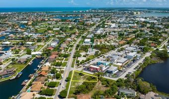 395 BALD EAGLE Dr, Marco Island, FL 34145
