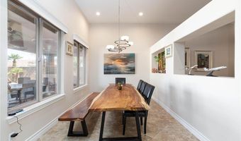 3662 Riley Ann Ave, Las Vegas, NV 89139