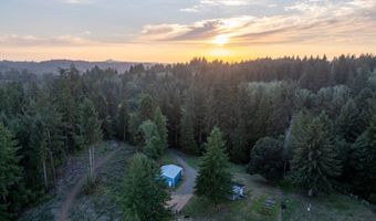 35443 WILEY Ln, Astoria, OR 97103