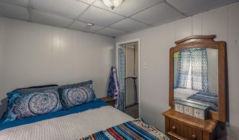 22-24 Hewitt St, Amsterdam, NY 12010
