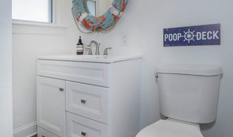 119 SAULSBURY St A, Dewey Beach, DE 19971