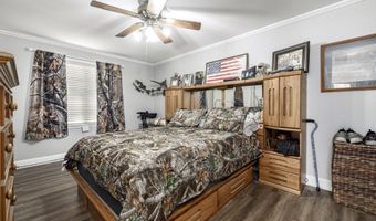 5 Montclair Cir, Arkadelphia, AR 71923