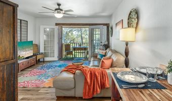 7 KAIAU Pl 4, Kihei, HI 96753