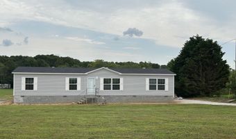 5041 Airline Goldmine, Canon, GA 30520