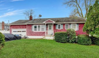 59 Asbury Ave, Atlantic Highlands, NJ 07716