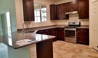 168 FULGORA St, Henderson, NV 89074