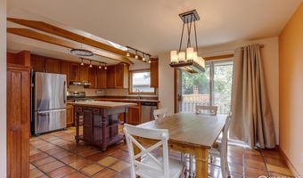 3722 Monterey Pl, Boulder, CO 80301