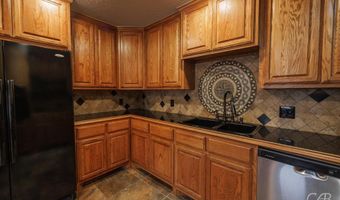 70 Harbour Town St, Abilene, TX 79606