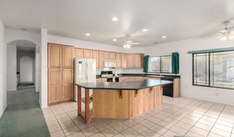350 E QUAIL Ct, Casa Grande, AZ 85122