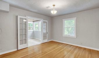 414 Ash St, Boulder City, NV 89005