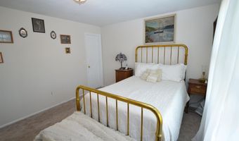 5230 POINT Blf, Cheyenne, WY 82009