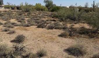 5305 E SEVEN PALMS Dr, Cave Creek, AZ 85331