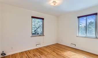 360 20th St, Boulder, CO 80302