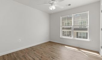 42189 SHORECREST Ter, Aldie, VA 20105