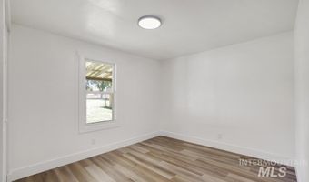 126 6th Ave S, Buhl, ID 83316