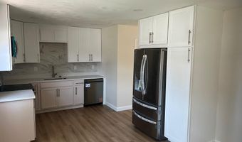 314 FRANKLIN St, Bel Air, MD 21014