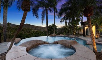 3256 Lemora Ln, Escondido, CA 92025
