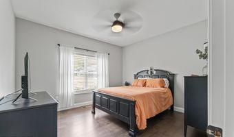 104 Morning Glory Dr, Andersonville, TN 37705