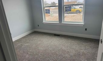 1507 Tverdy Ln, Buhl, ID 83316