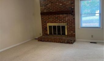 209 Rivermeade Dr, Archdale, NC 27263