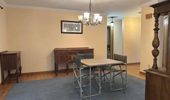 30844 RIVER Rd, Laurel, DE 19956