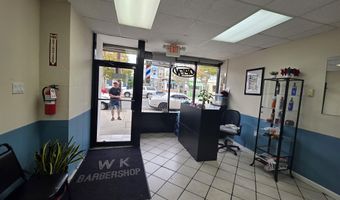 4012 Ventnor Ave, Atlantic City, NJ 08401
