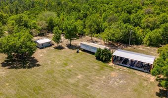 2089 Pike Pond Rd, Alford, FL 32420