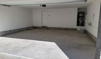 322 Cymbal Pl, Henderson, NV 89015