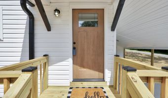 110 Howard, Barnesville, GA 30204
