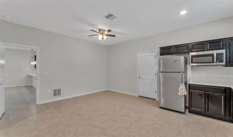 244 PERSHING St, Bartow, FL 33830