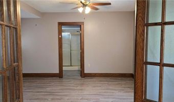 309 5th St SW, Austin, MN 55912