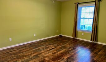111 Bennington Ln, Aiken, SC 29803