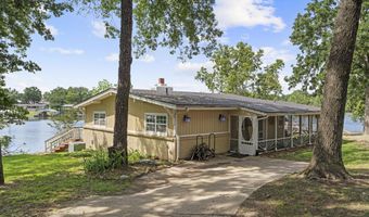 30625 S 4540 Rd, Afton, OK 74331