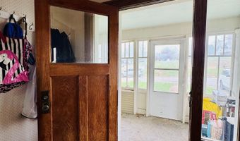 701 Maple St, Atlantic, IA 50022
