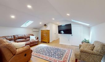 341 Turkey Farm Rd, Benson, VT 05731