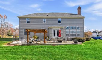 24531 FISHERMANS POND Ct, Aldie, VA 20105