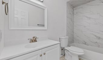 91 Idaho Creek Rd NE, Albuquerque, NM 87124