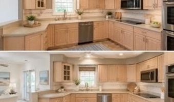 31434 DOGWOOD ESTATES Dr, Dagsboro, DE 19939