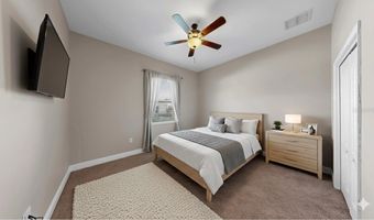 5324 MOON SHELL Dr, Apollo Beach, FL 33572