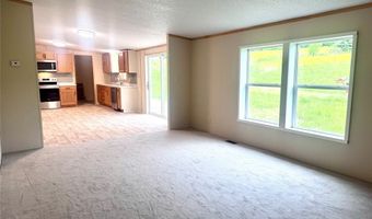 1434 Ryan Rd, Almond, NY 14804