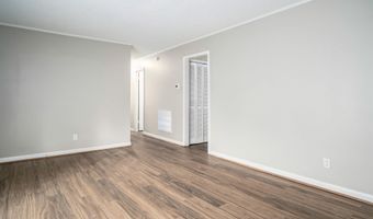 4848 SHADYVIEW Dr, Adamsville, AL 35005