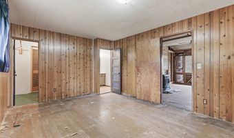 93270 KNAPPA PLATT Rd, Astoria, OR 97103