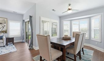 30 Zubler St, Bluffton, SC 29909