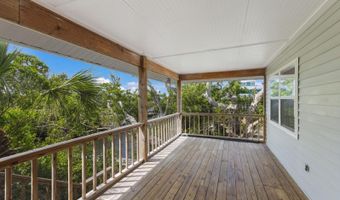 108 PELICAN Dr, Anna Maria, FL 34216