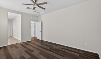 25590 W COLES Rd, Buckeye, AZ 85326