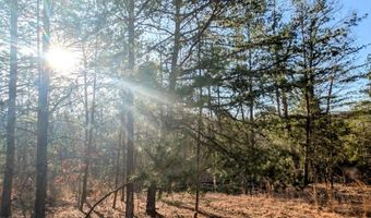 430 Smith Rd, Annville, KY 40402