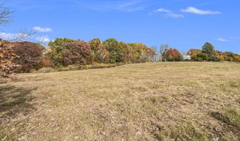 2782 Montreux Pointe 18, Ada, MI 49301