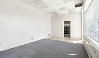 8280 Hwy 200 E, Bonner, MT 59823