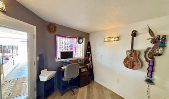 146 N. Merrill Rd 001, Apache Junction, AZ 85120