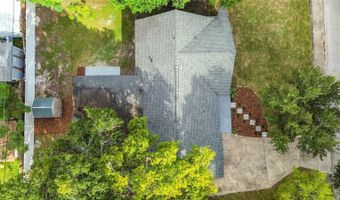 3901 IBIS Dr, Orlando, FL 32803